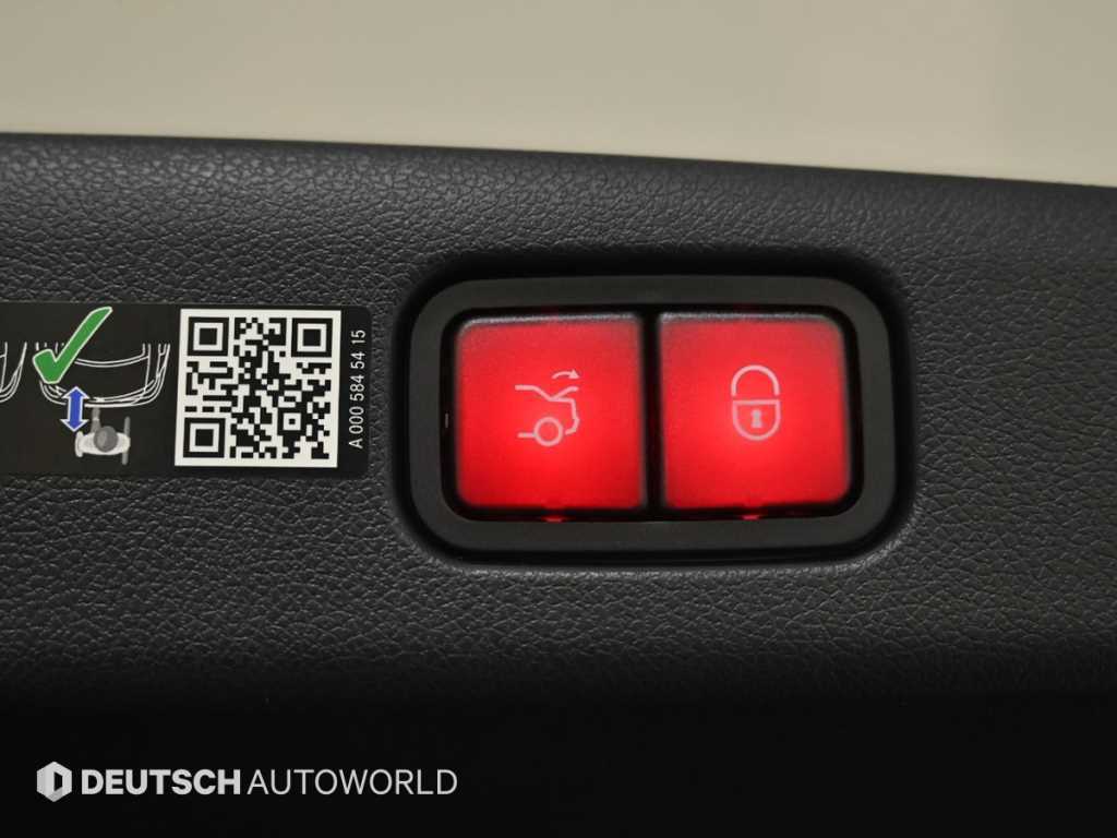 Mercedes Benz E class 2025 Blanco - Importación desde Corea - HF Imports Iquique - Foto 20