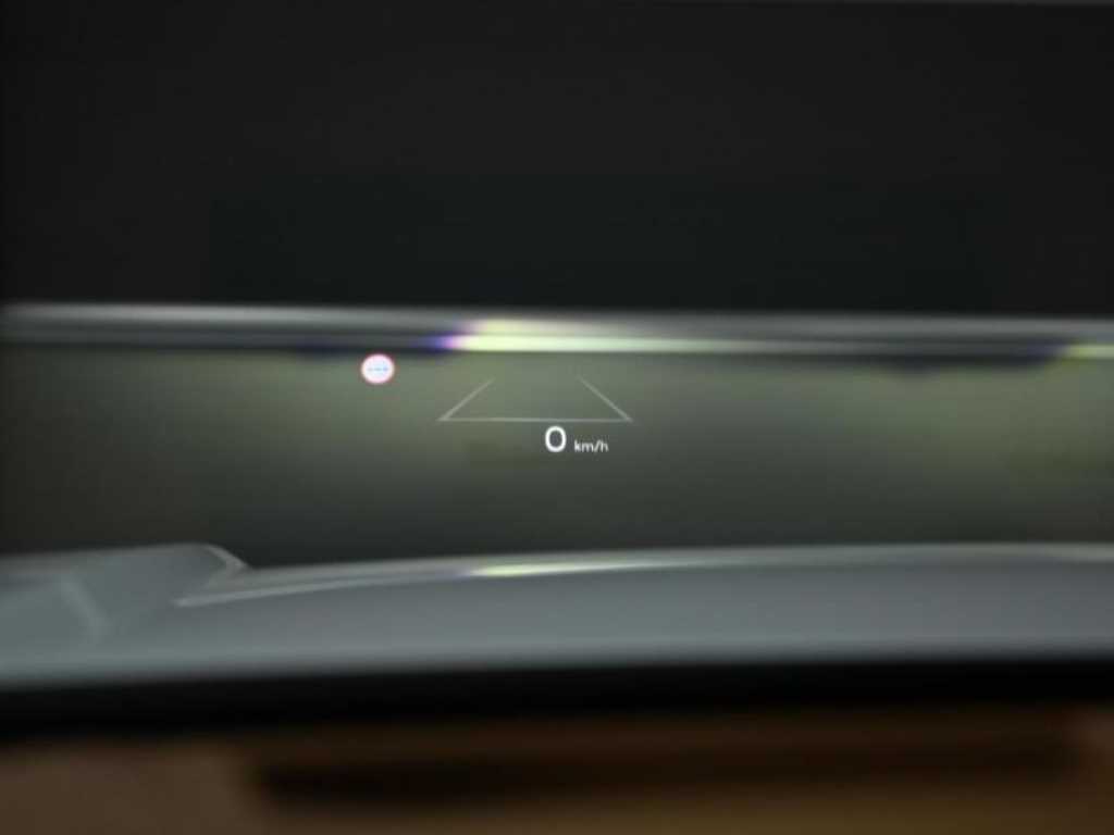 HYUNDAI Palisade 2026 Blanco - Importación desde Corea - HF Imports Iquique - Foto 18