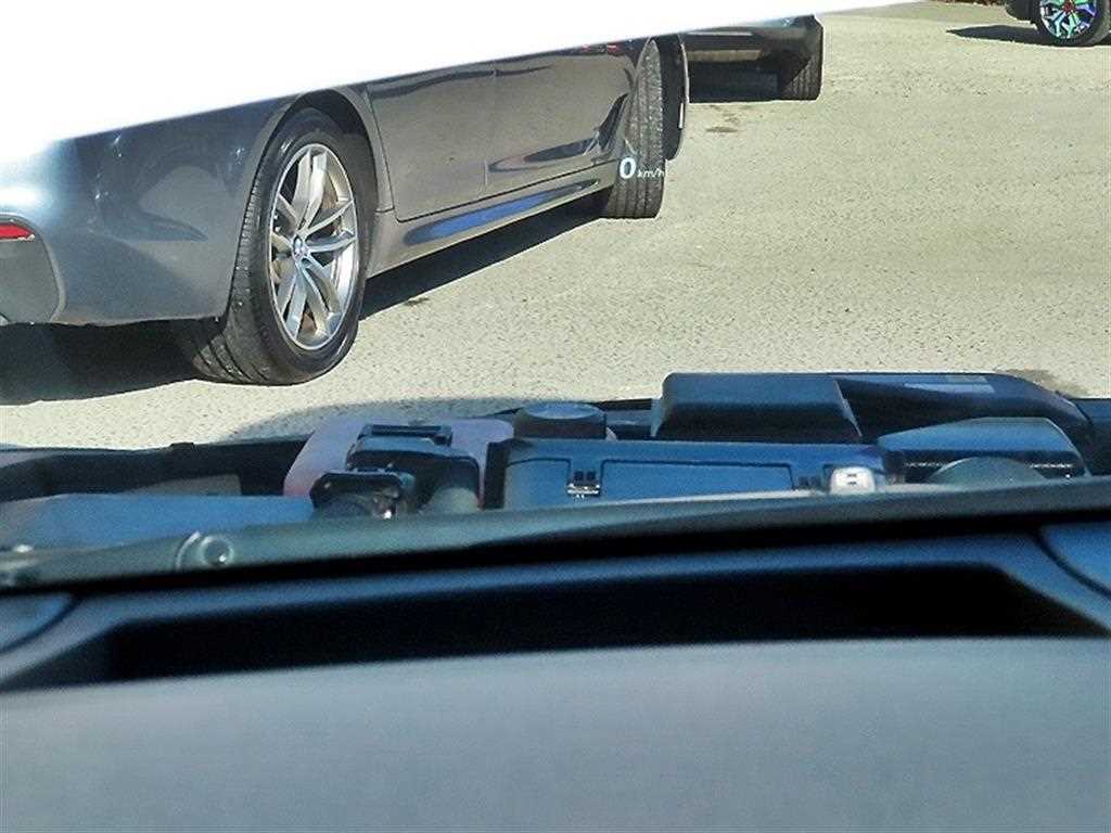 HYUNDAI Grandeur - Vista 10