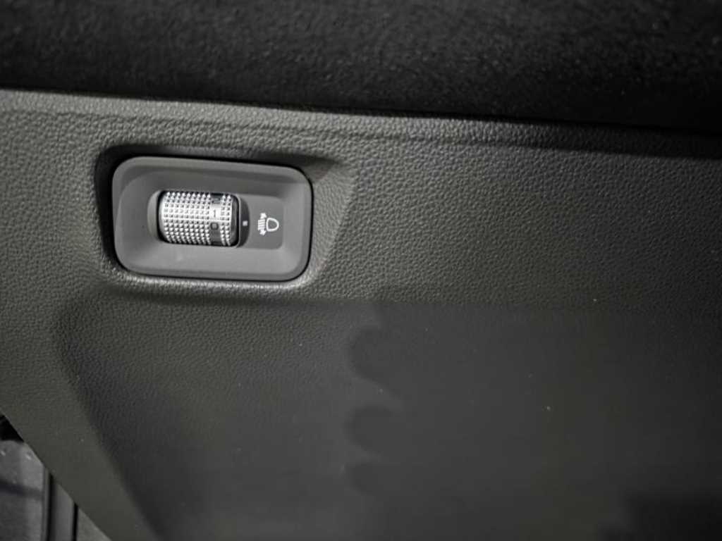 SAMSUNG Grand Koleos 2025 Gris - Importación desde Corea - HF Imports Iquique - Foto 13