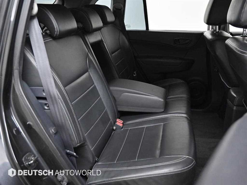 SAMSUNG QM5 - Vista 12