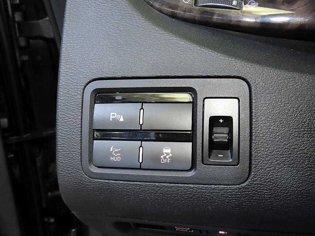 KIA K9 2015 - Importación desde Corea - HF Imports Iquique - Foto 13