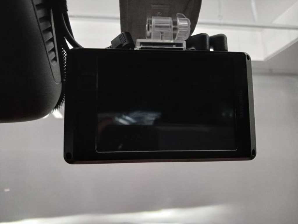 Mercedes Benz GLC Class 2019 Blanco - Importación desde Corea - HF Imports Iquique - Foto 16