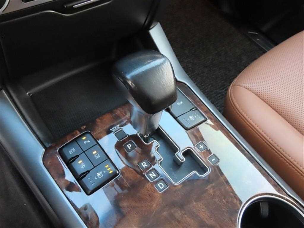 KIA Mohave 2019 Gris - Importación desde Corea - HF Imports Iquique - Foto 14