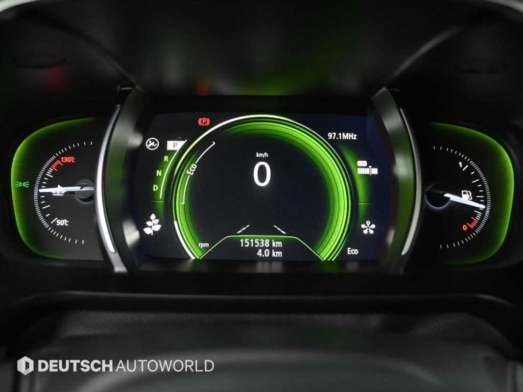 SAMSUNG SM6 - Vista 5