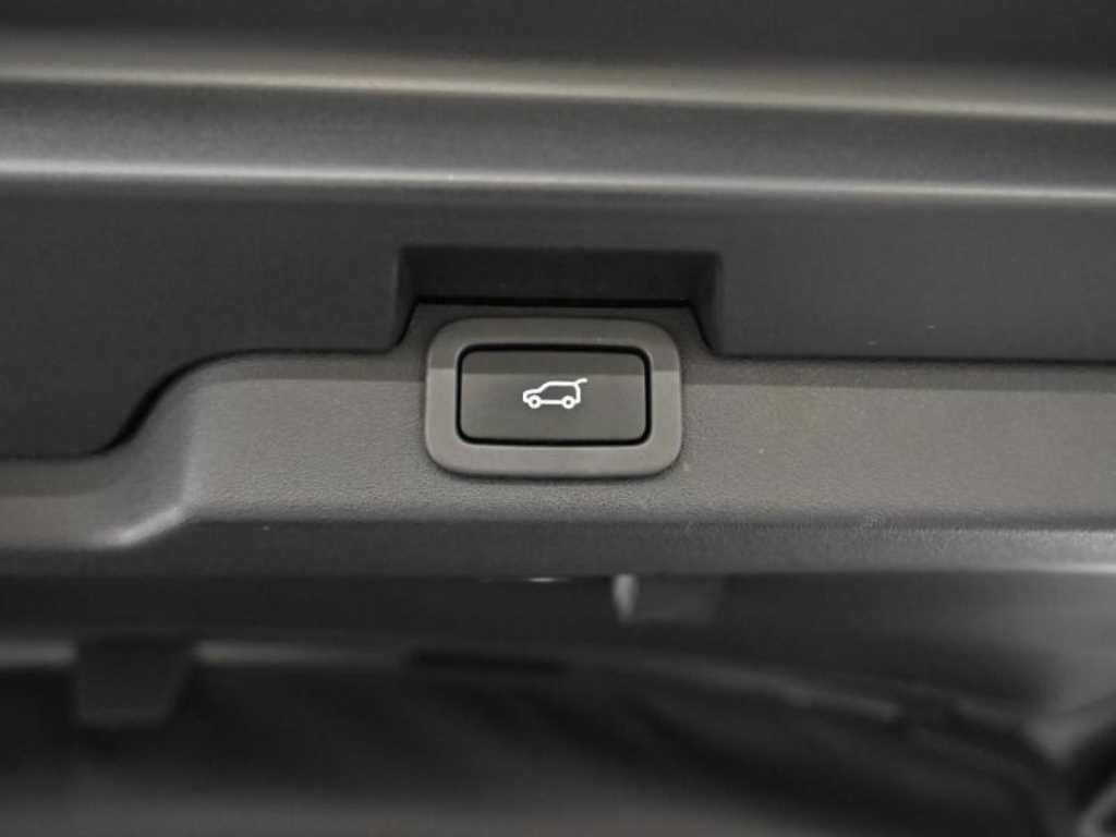 Land Rover Discovery 2019 Blanco - Importación desde Corea - HF Imports Iquique - Foto 20