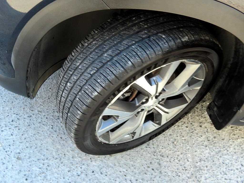 HYUNDAI Palisade 2022 Azul - Importación desde Corea - HF Imports Iquique - Foto 20