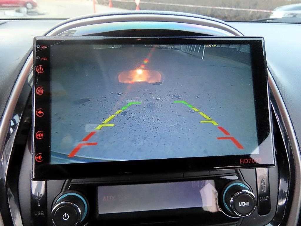 Chevrolet Spark 2017 Blanco - Importación desde Corea - HF Imports Iquique - Foto 13