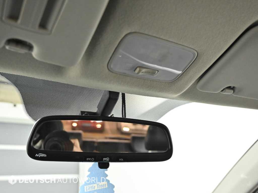 KIA Morning 2012 Plateado - Importación desde Corea - HF Imports Iquique - Foto 19