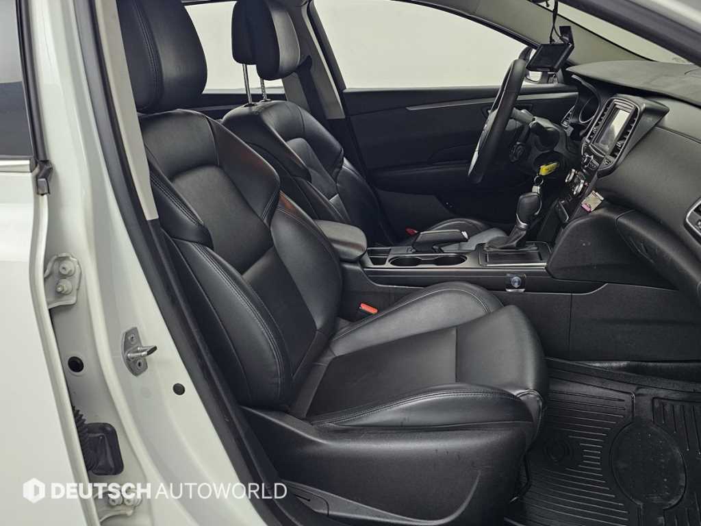 SAMSUNG SM6 - Vista 10