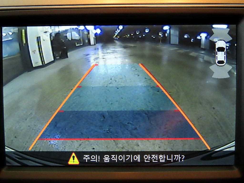 Volkswagen polo 2015 - Importación desde Corea - HF Imports Iquique - Foto 14