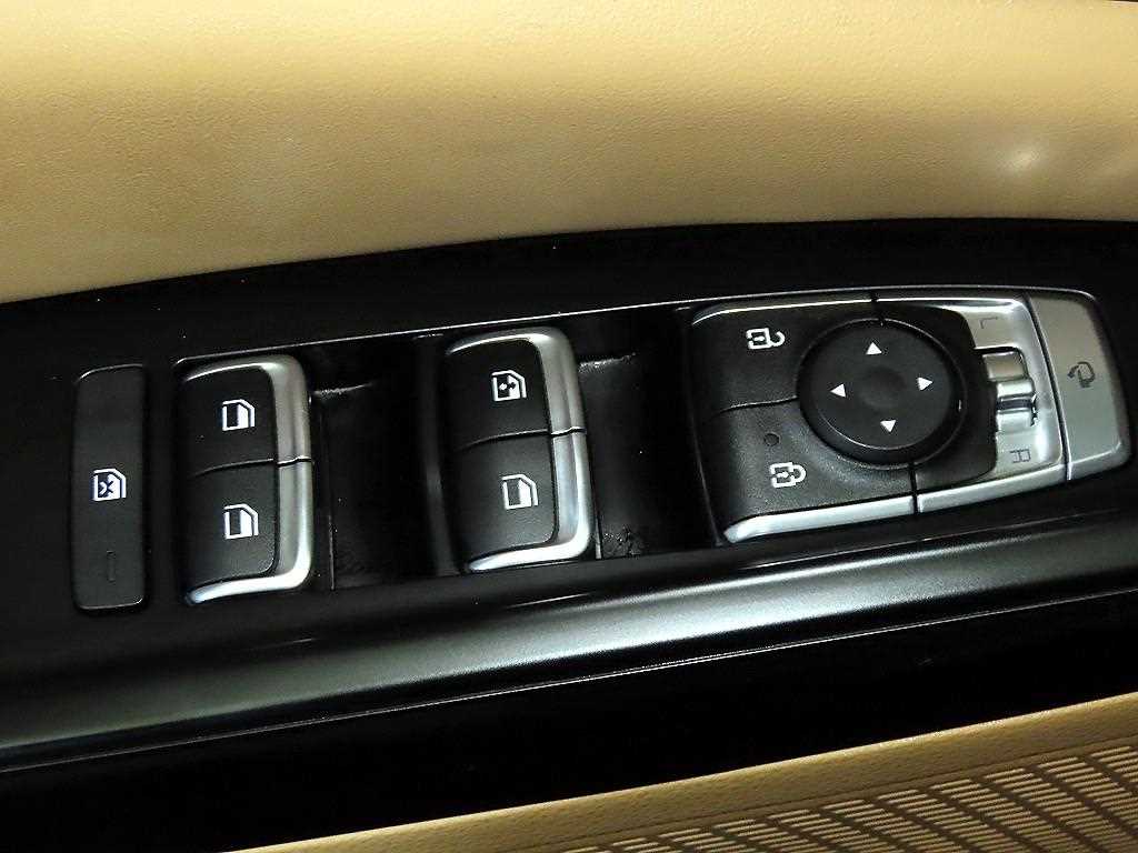 KIA Carnival 2023 - Importación desde Corea - HF Imports Iquique - Foto 14