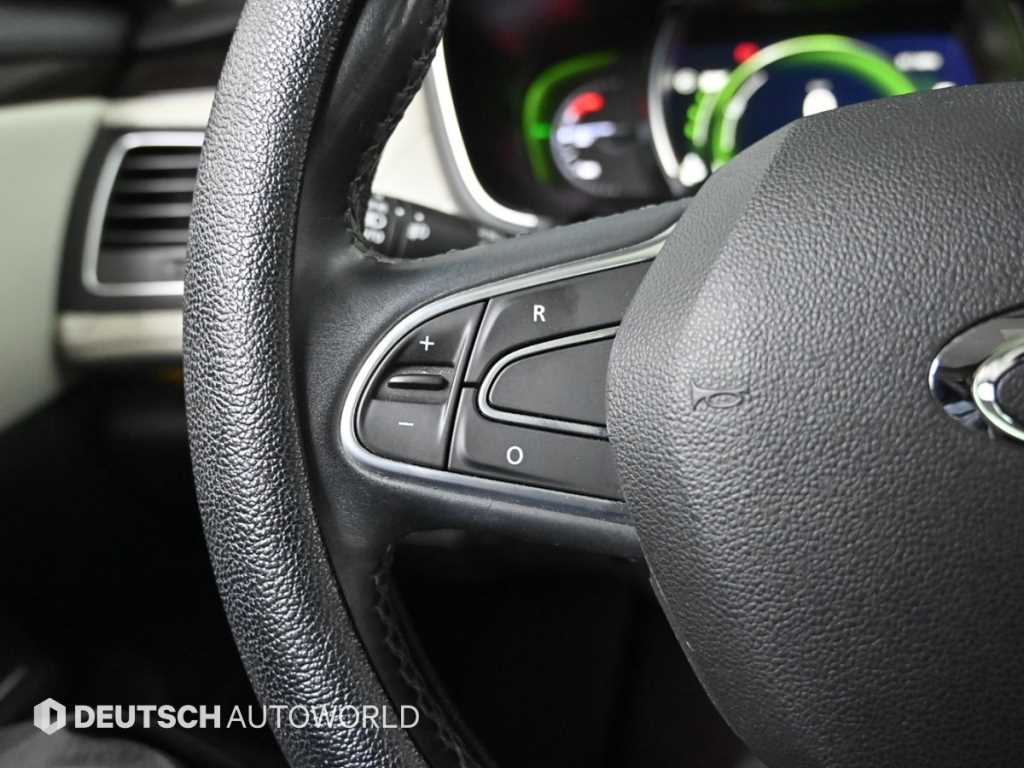 SAMSUNG SM6 2016 Gris - Importación desde Corea - HF Imports Iquique - Foto 18