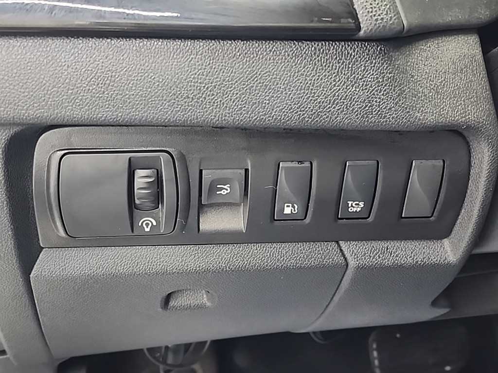 SAMSUNG SM3 2016 Blanco - Importación desde Corea - HF Imports Iquique - Foto 16