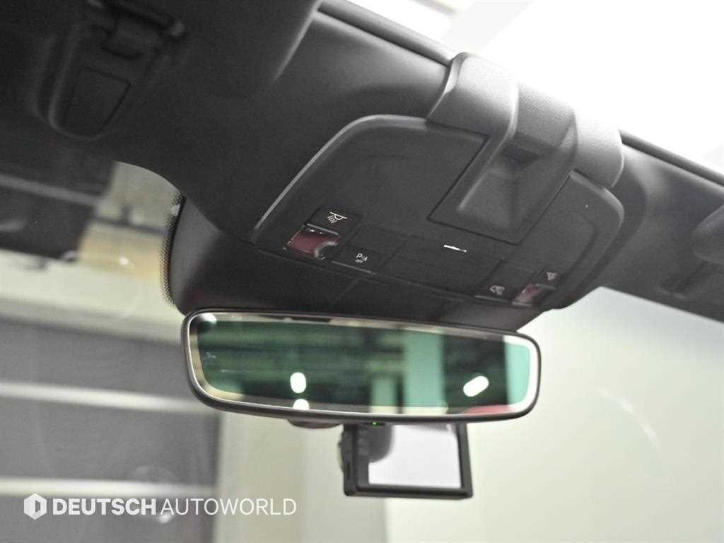 Porsche 718 2019 Blanco - Importación desde Corea - HF Imports Iquique - Foto 18