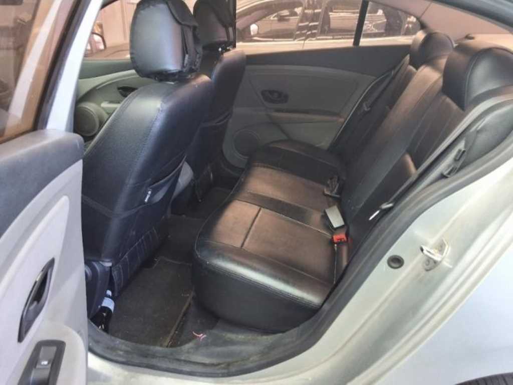 SAMSUNG SM3 - Vista 7