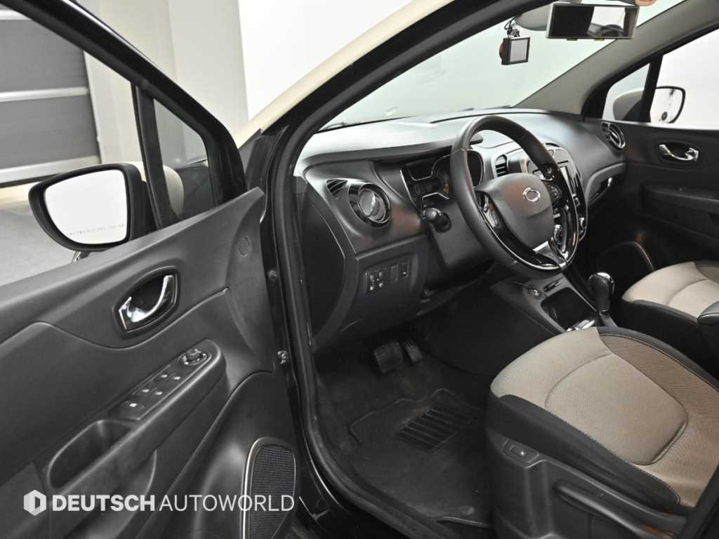 SAMSUNG QM3 - Vista 11