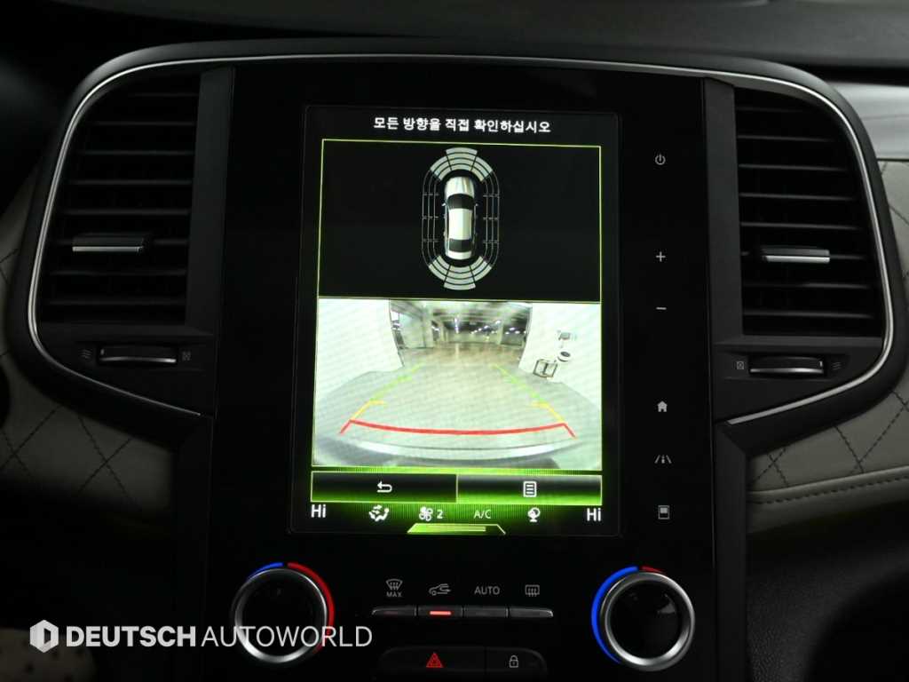 SAMSUNG SM6 2016 Gris - Importación desde Corea - HF Imports Iquique - Foto 15