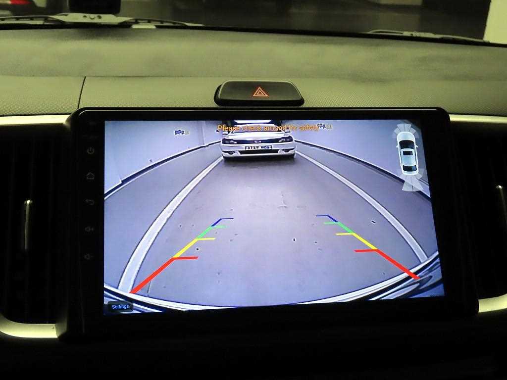 KIA Ray 2022 - Importación desde Corea - HF Imports Iquique - Foto 16