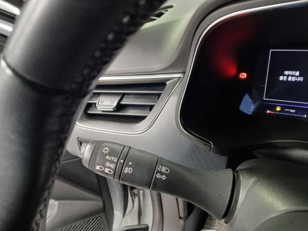 SAMSUNG XM3 2020 Plateado - Importación desde Corea - HF Imports Iquique - Foto 17