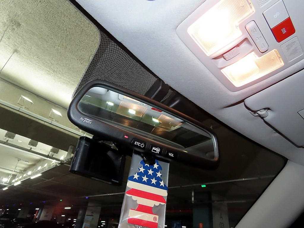 HYUNDAI Casper 2023 Verde - Importación desde Corea - HF Imports Iquique - Foto 15