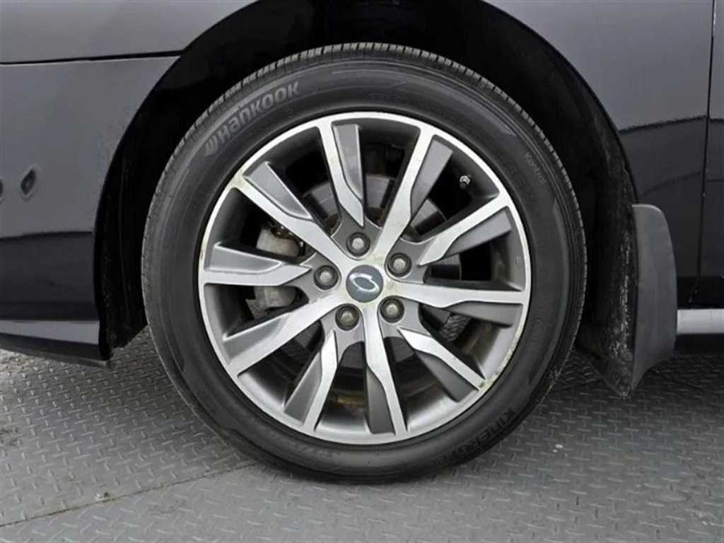 SAMSUNG SM5 - Vista 5