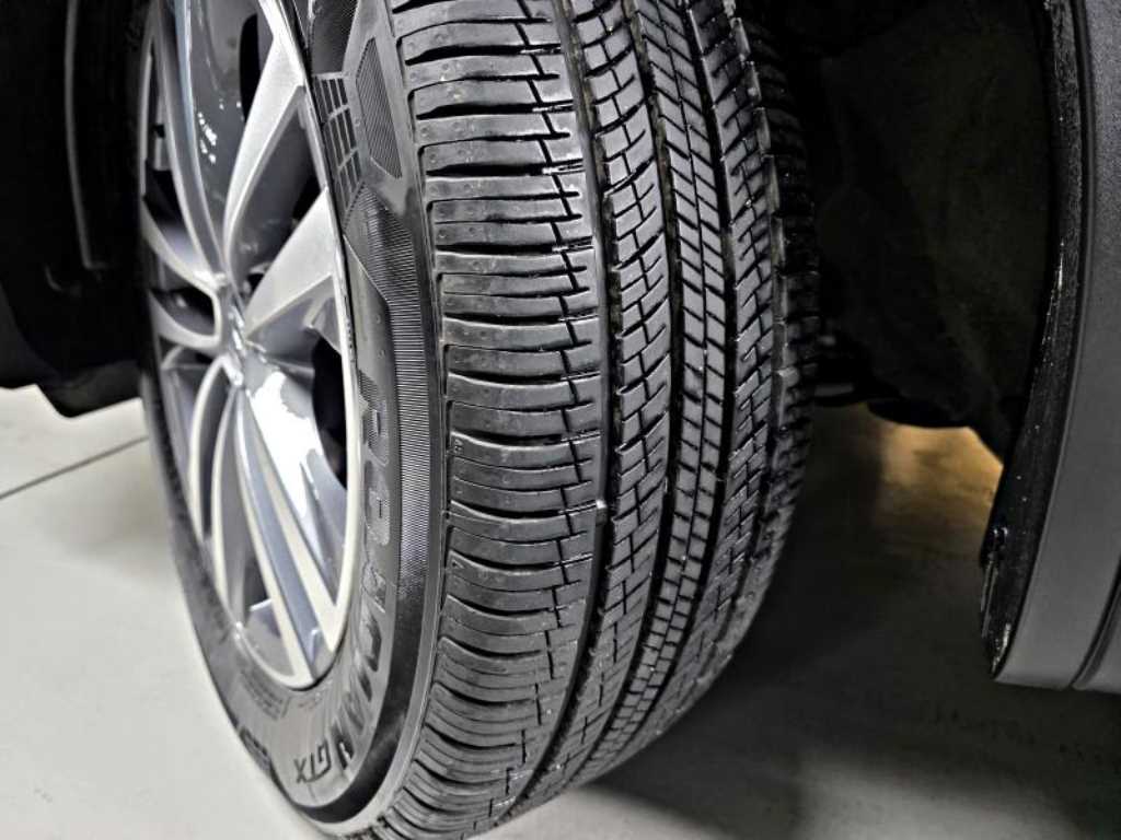 SAMSUNG QM6 2020 Blanco - Importación desde Corea - HF Imports Iquique - Foto 19