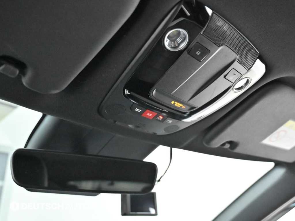 KIA EV6 2022 Gris - Importación desde Corea - HF Imports Iquique - Foto 19