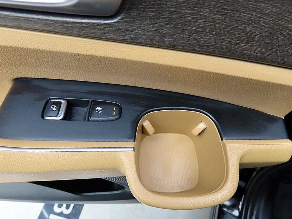 KIA Sorento - Vista 12