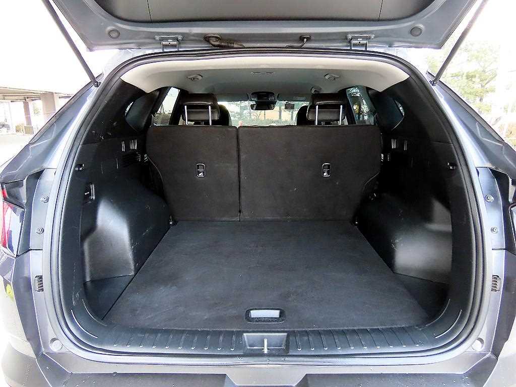 HYUNDAI Tucson 2021 - Importación desde Corea - HF Imports Iquique - Foto 18