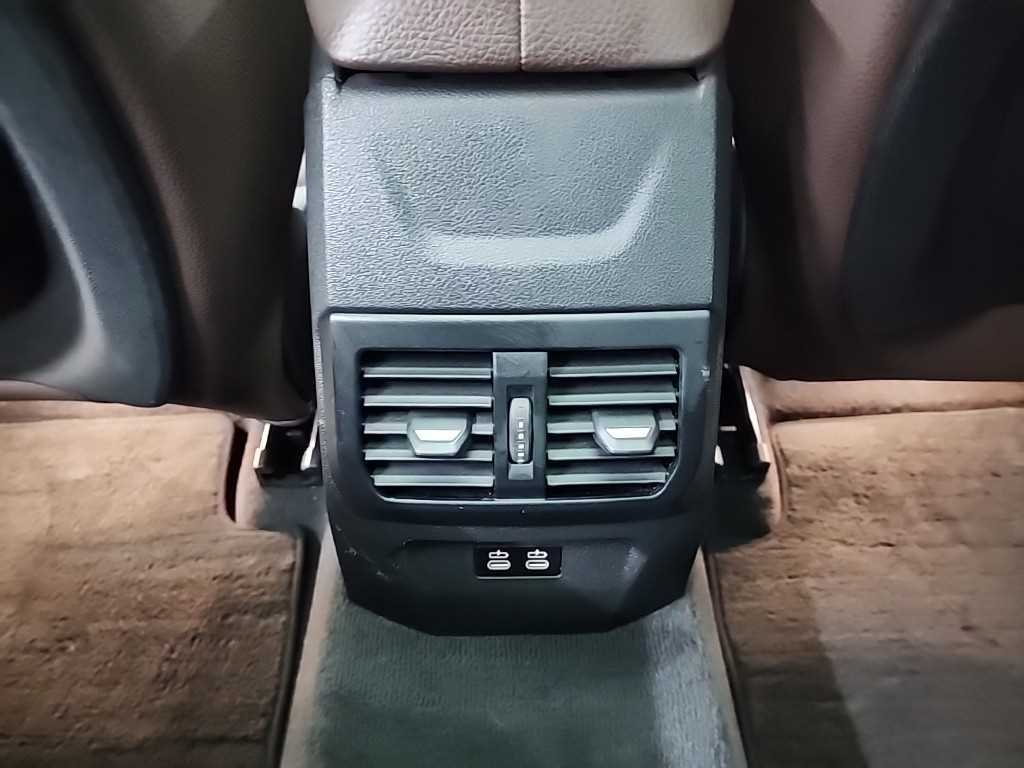 BMW 2 series - Vista 12