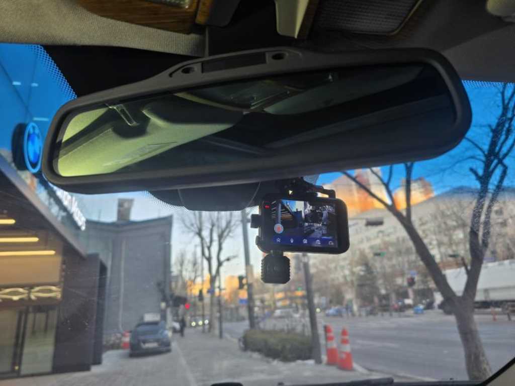 Volvo XC90 - Vista 10