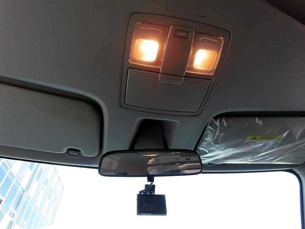 KIA Ray 2021 Blanco - Importación desde Corea - HF Imports Iquique - Foto 14