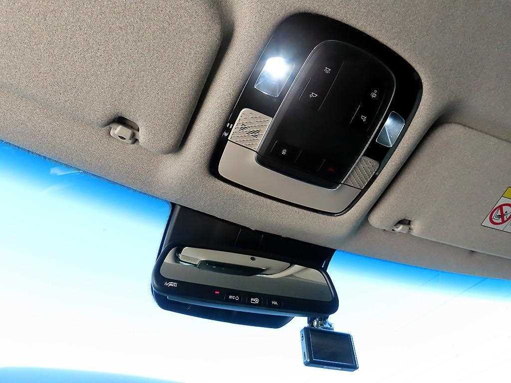 HYUNDAI Palisade 2022 Azul - Importación desde Corea - HF Imports Iquique - Foto 15