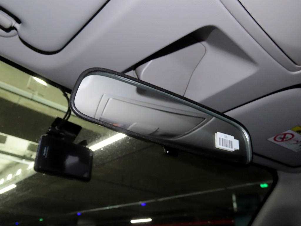 KIA Ray 2024 the color of pearl - Importación desde Corea - HF Imports Iquique - Foto 16