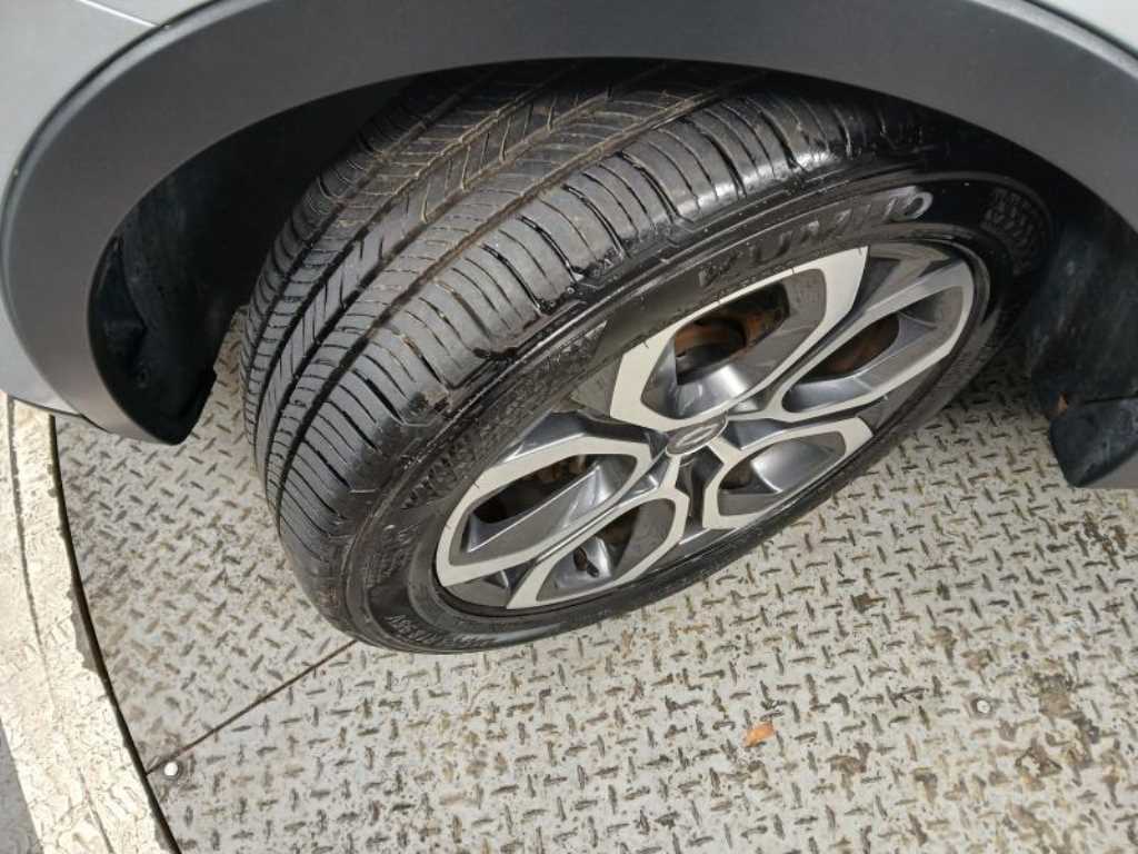 SAMSUNG XM3 2020 Plateado - Importación desde Corea - HF Imports Iquique - Foto 20