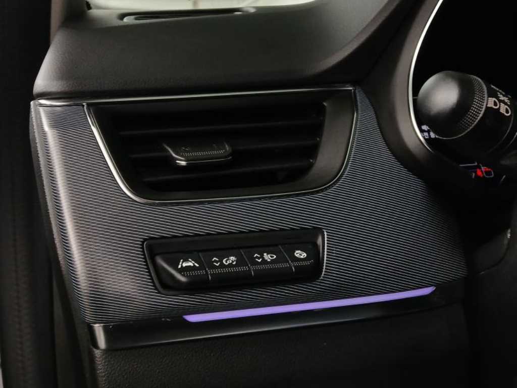 SAMSUNG XM3 - Vista 9