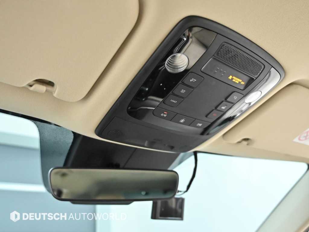 KIA Carnival 2021 - Importación desde Corea - HF Imports Iquique - Foto 18