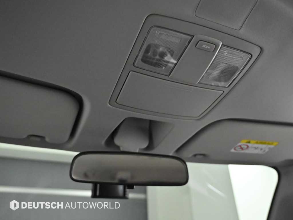 KIA Ray 2022 Blanco - Importación desde Corea - HF Imports Iquique - Foto 19