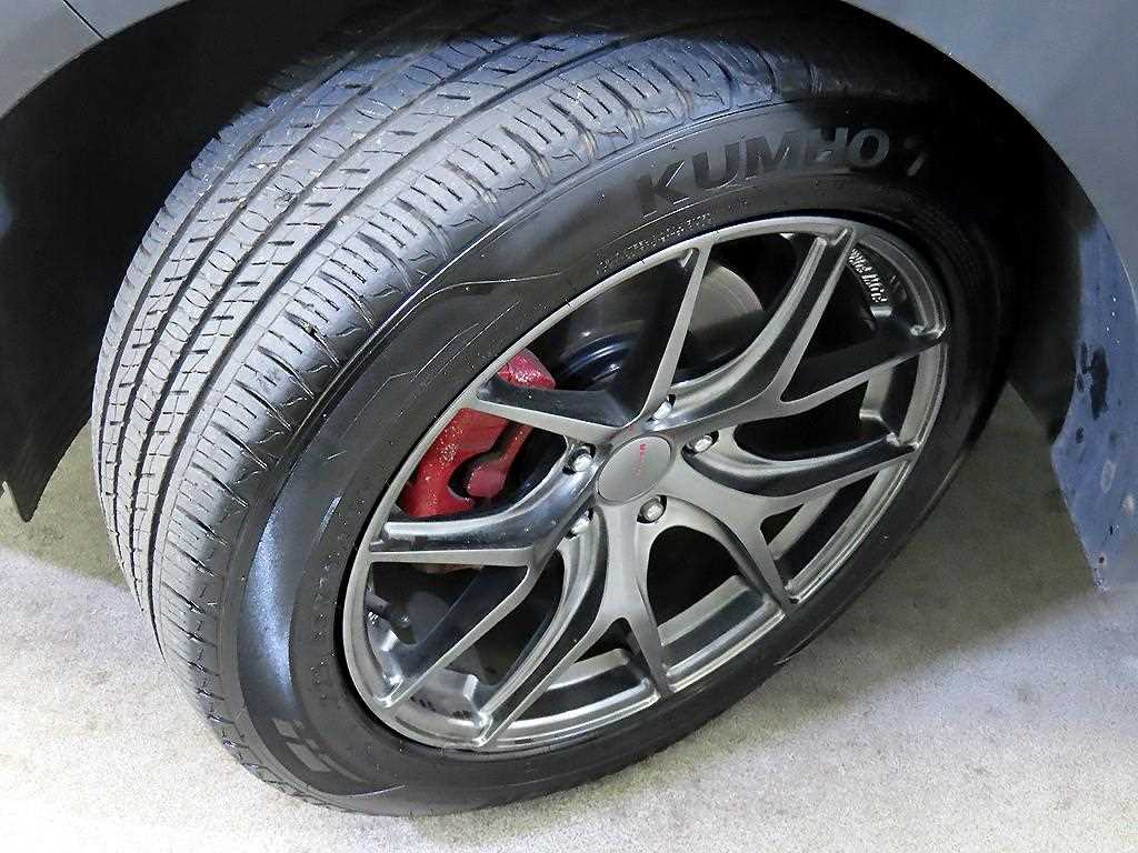 HYUNDAI Tucson 2017 Blanco - Importación desde Corea - HF Imports Iquique - Foto 20