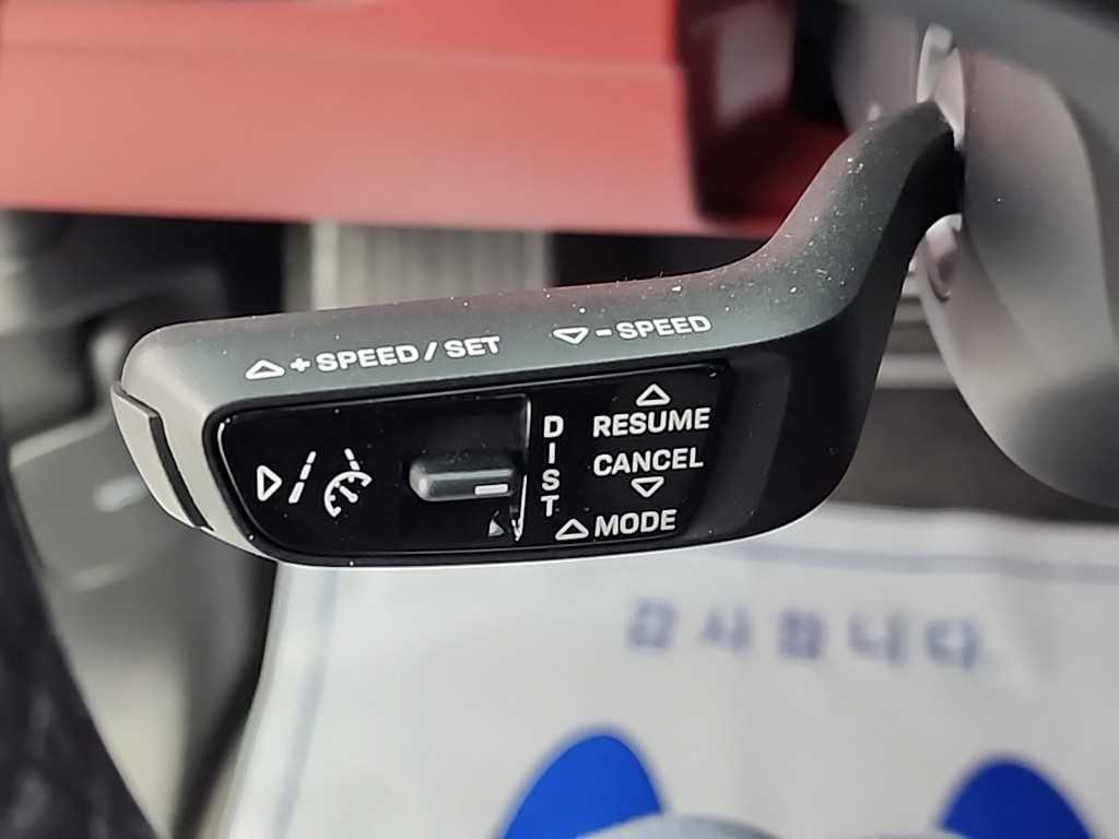 Porsche Cayenne 2023 Negro - Importación desde Corea - HF Imports Iquique - Foto 18