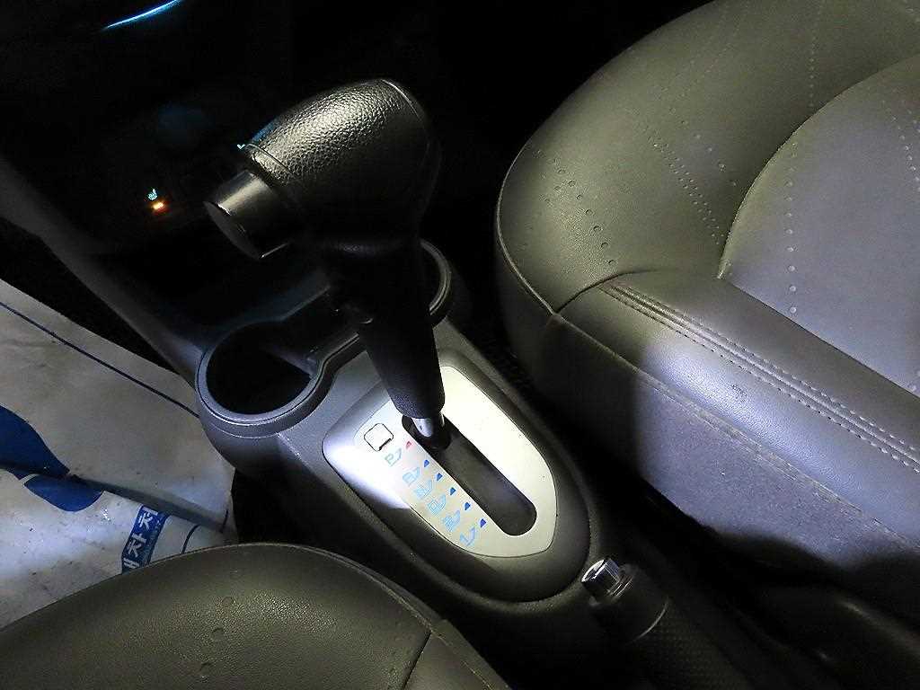 Chevrolet Spark 2014 Blanco - Importación desde Corea - HF Imports Iquique - Foto 1