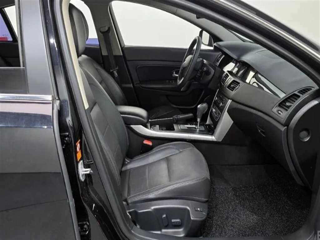 SAMSUNG SM5 - Vista 11