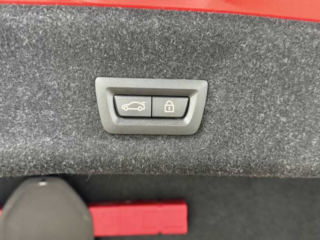 BMW 3 series 2021 - Importación desde Corea - HF Imports Iquique - Foto 18