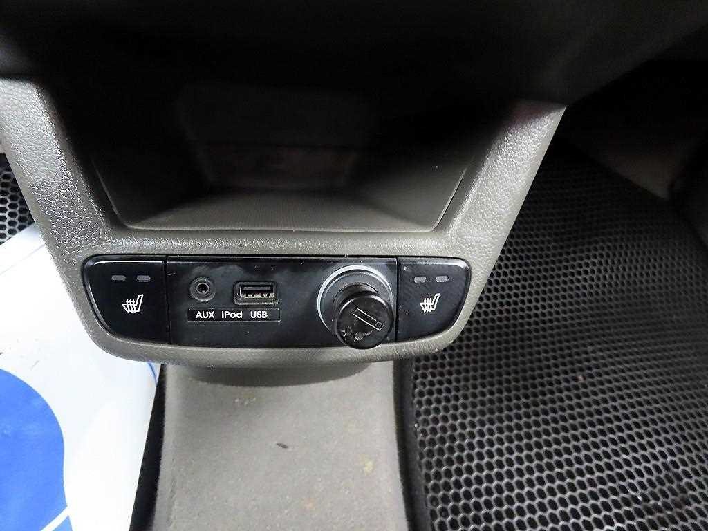 KIA Ray 2013 - Importación desde Corea - HF Imports Iquique - Foto 13