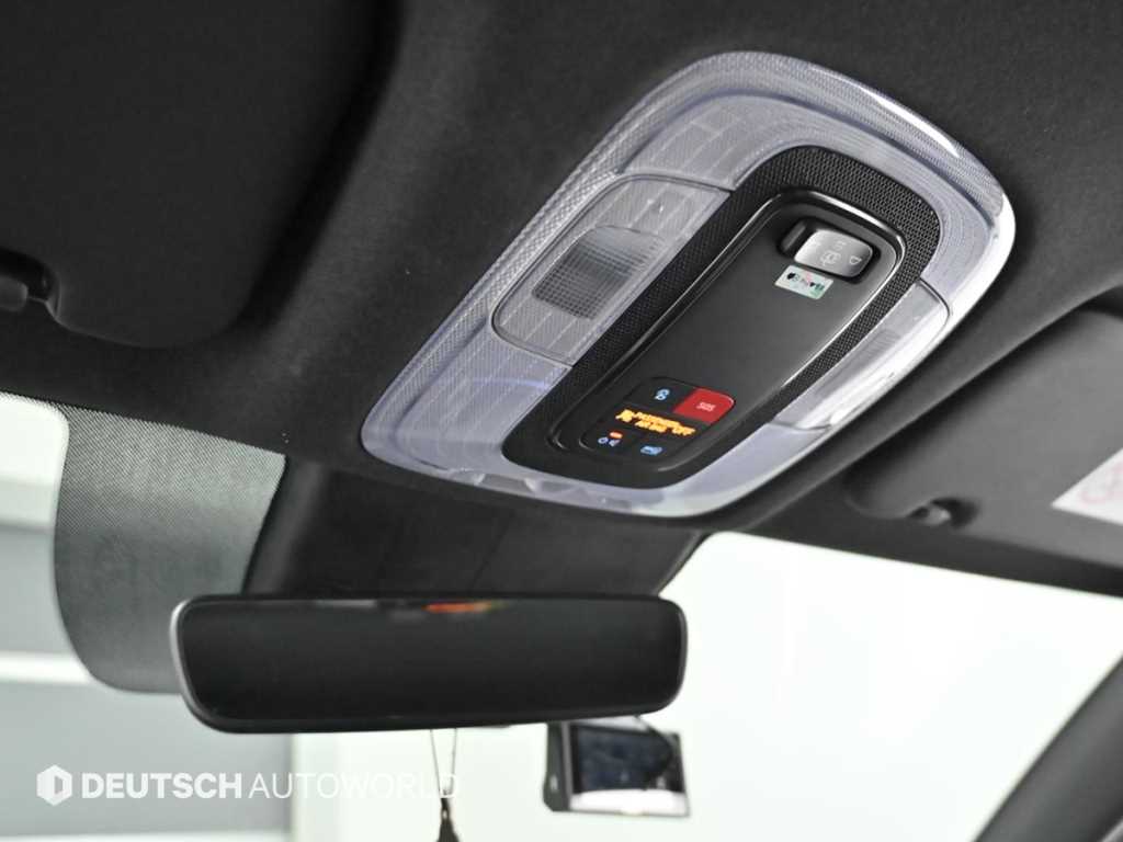 HYUNDAI Avante 2022 Blanco - Importación desde Corea - HF Imports Iquique - Foto 19