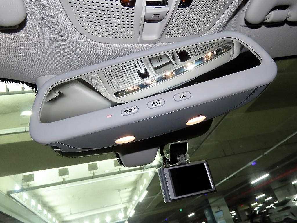 Mercedes Benz GLC Class 2016 Blanco - Importación desde Corea - HF Imports Iquique - Foto 14