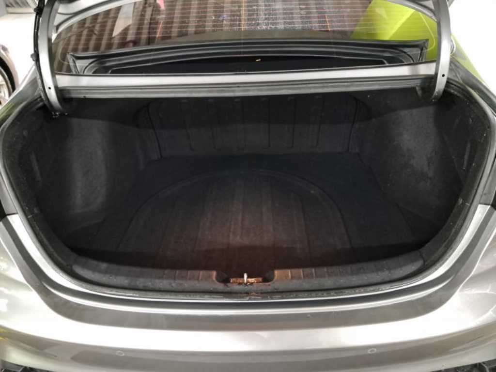 KIA K3 2022 - Importación desde Corea - HF Imports Iquique - Foto 20