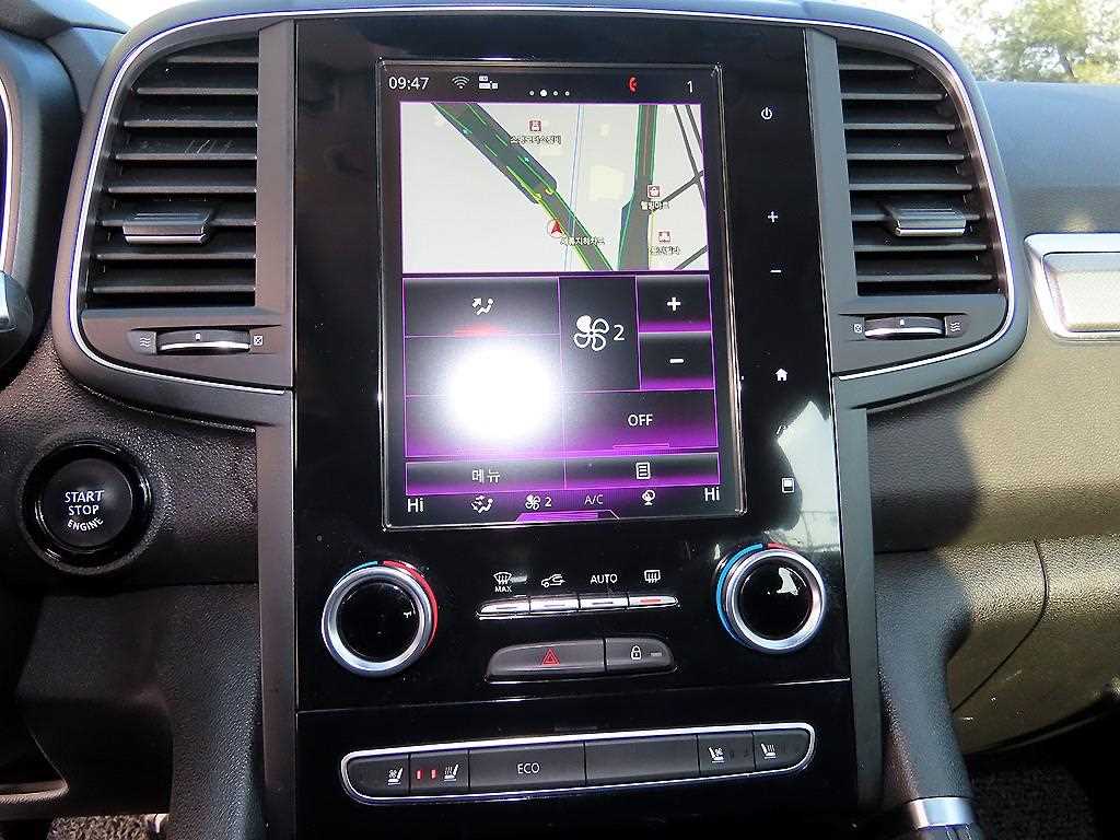 SAMSUNG QM6 2019 Gris - Importación desde Corea - HF Imports Iquique - Foto 13