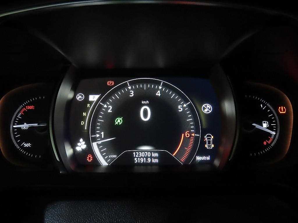 SAMSUNG SM6 - Vista 9